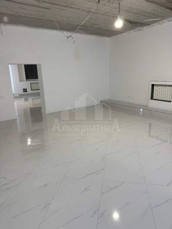 
  Продается универсальное помещение 167 м². Фото 8.