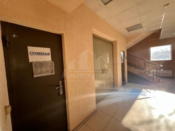 
  Сдается универсальное помещение 250 м². Фото 5.