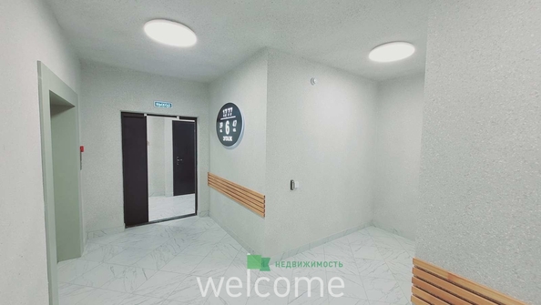 
  Продается 2-комн. квартира 68.5 м². Фото 14.