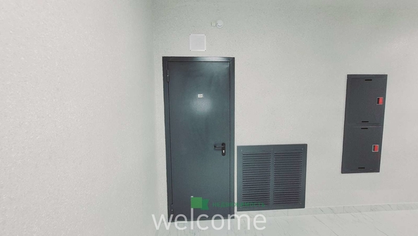 
  Продается 2-комн. квартира 68.5 м². Фото 19.