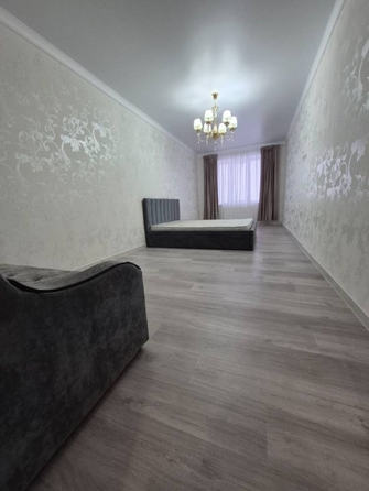 
  Продается 2-комн. квартира 79.4 м². Фото 1.