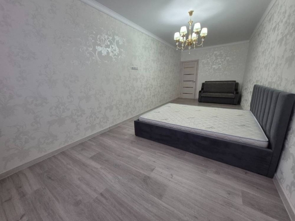 
  Продается 2-комн. квартира 79.4 м². Фото 3.