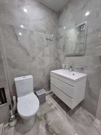 
  Продается 2-комн. квартира 79.4 м². Фото 13.