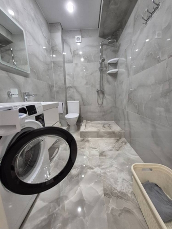 
  Продается 1-комн. квартира 50 м². Фото 5.