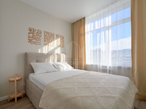 
  Продается 1-комн. квартира 40 м². Фото 7.