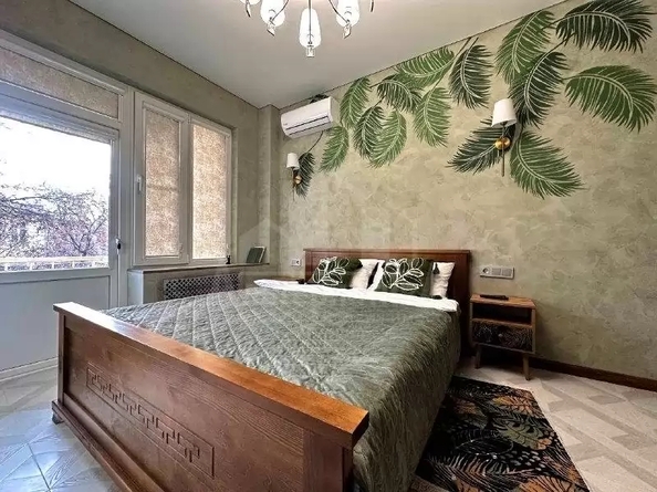 
  Продается 3-комн. квартира 62.8 м². Фото 15.