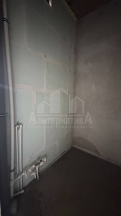 
  Продается 1-комн. квартира 44.6 м². Фото 7.