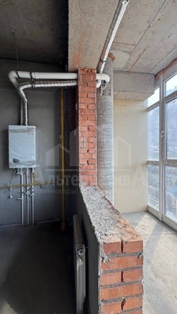 
  Продается 1-комн. квартира 44.6 м². Фото 1.