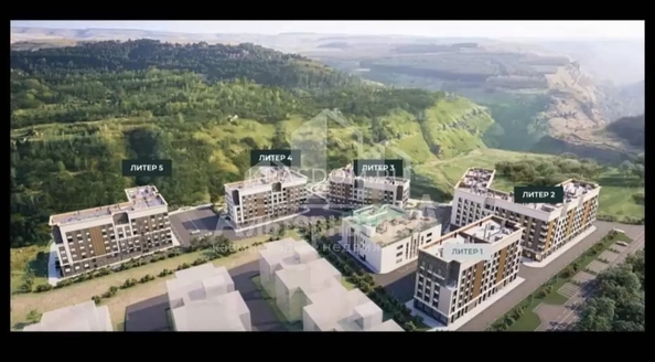 
  Продается 1-комн. квартира 34.3 м². Фото 8.
