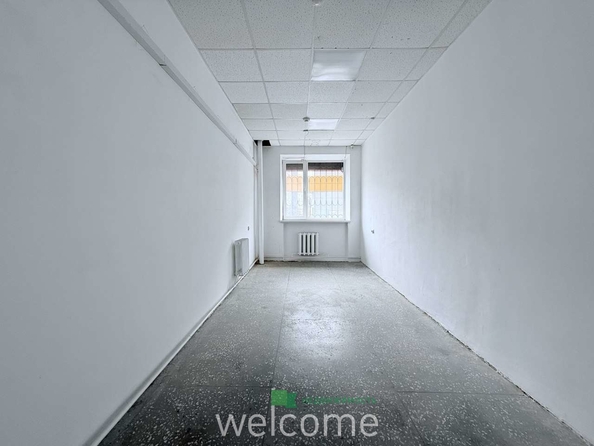 
  Продается универсальное помещение 118.8 м². Фото 8.