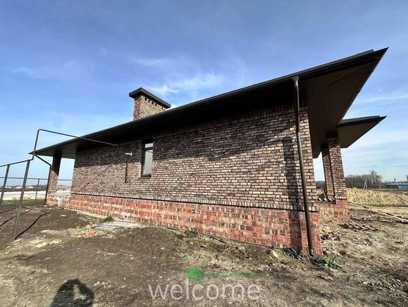 
  Продается дом 162.1 м², в КП Жизнь. Фото 2.