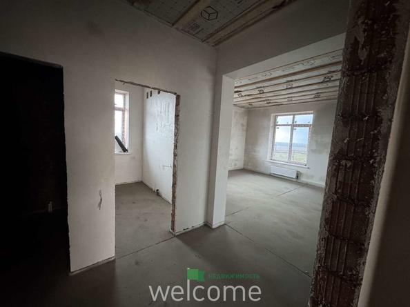 
  Продается дом 148.3 м², в КП Жизнь. Фото 6.