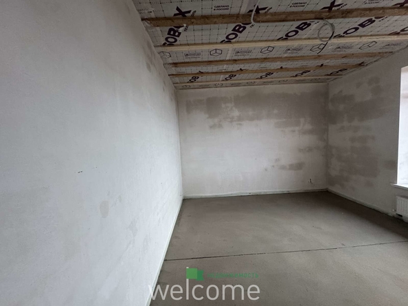 
  Продается дом 148.3 м², в КП Жизнь. Фото 19.