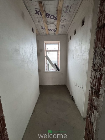 
  Продается дом 148.3 м², в КП Жизнь. Фото 21.