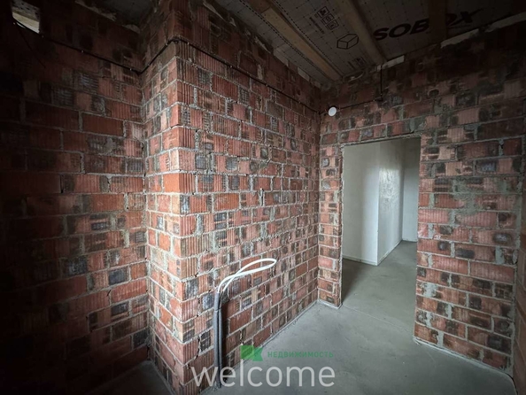 
  Продается дом 148.3 м², в КП Жизнь. Фото 24.
