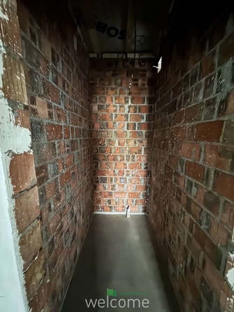 
  Продается дом 148.3 м², в КП Жизнь. Фото 25.