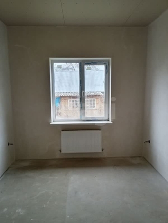 
  Продается дом 140 м². Фото 3.