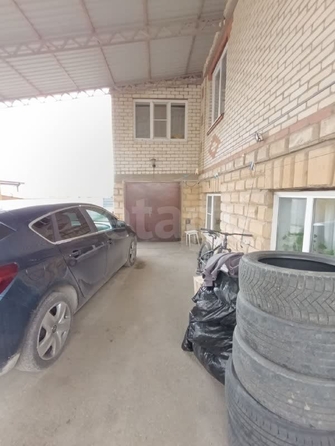 
  Продается дом 150 м². Фото 5.