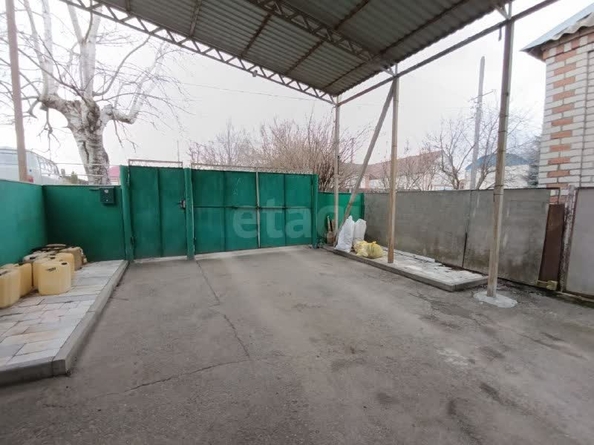 
  Продается дом 150 м². Фото 6.