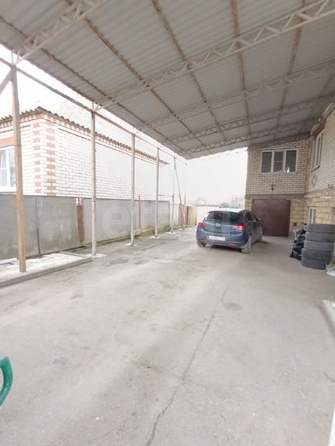 
  Продается дом 150 м². Фото 7.