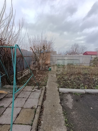 
  Продается дом 150 м². Фото 9.