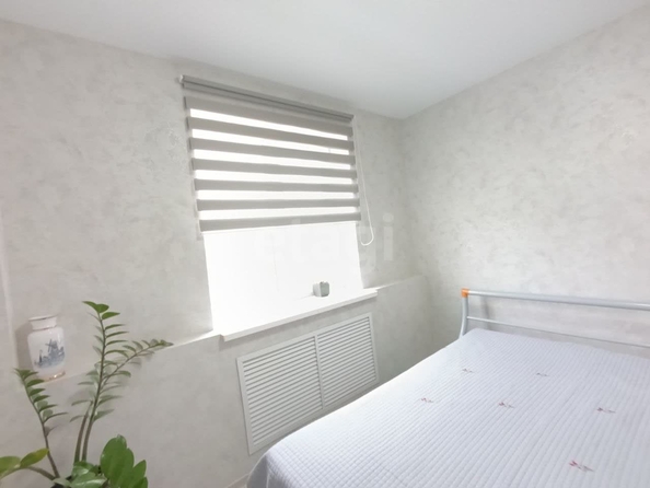 
  Продается дом 150 м². Фото 28.