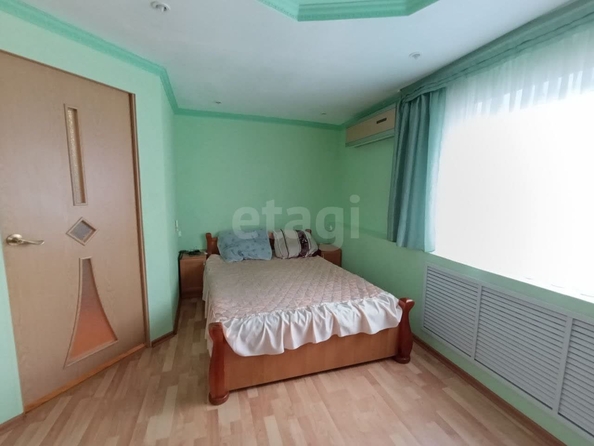
  Продается дом 150 м². Фото 38.