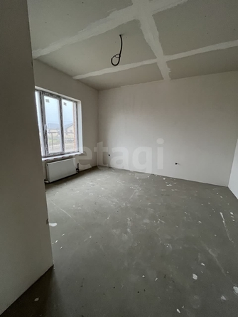 
  Продается дом 105 м². Фото 4.