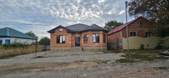 
  Продается дом 141 м². Фото 1.
