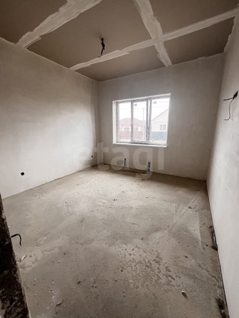 
  Продается дом 141 м². Фото 4.