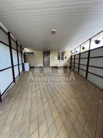 
  Продается дом 60 м². Фото 2.