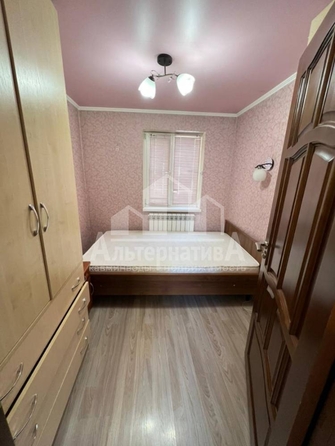 
  Продается дом 60 м². Фото 6.