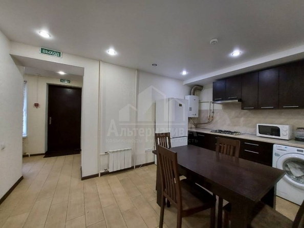 
  Продается универсальное помещение 60.1 м². Фото 3.