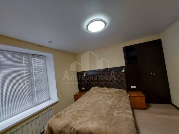 
  Продается универсальное помещение 60.1 м². Фото 5.
