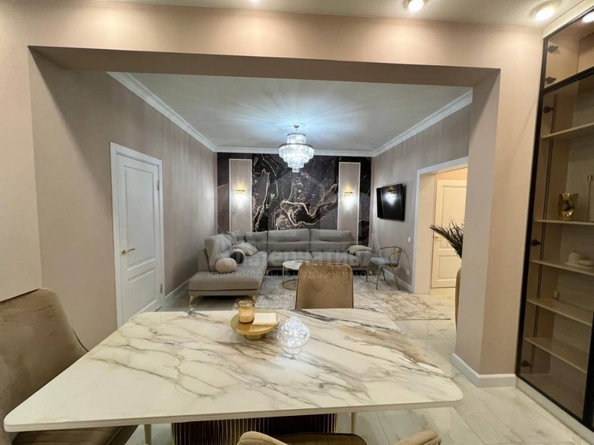 
  Продается 2-комн. квартира 70 м². Фото 5.