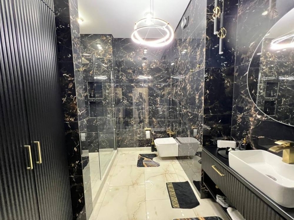 
  Продается 2-комн. квартира 70 м². Фото 14.