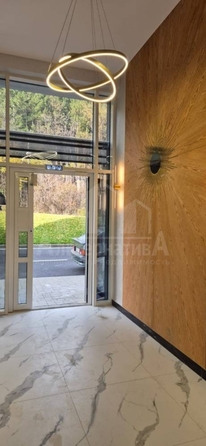 
  Продается 1-комн. квартира 42 м². Фото 12.