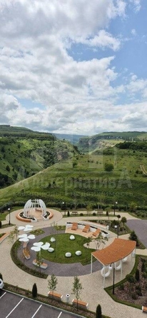 
  Продается 3-комн. квартира 77.5 м². Фото 4.