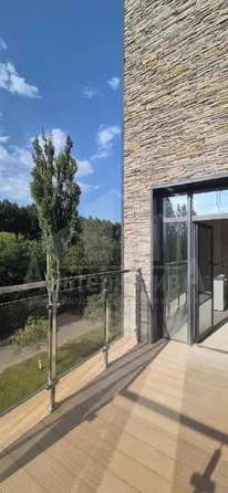 
  Продается 3-комн. квартира 77.5 м². Фото 2.