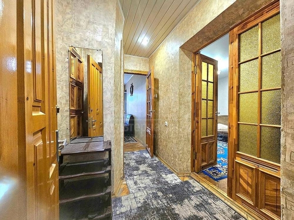 
  Продается 1-комн. квартира 37 м². Фото 2.