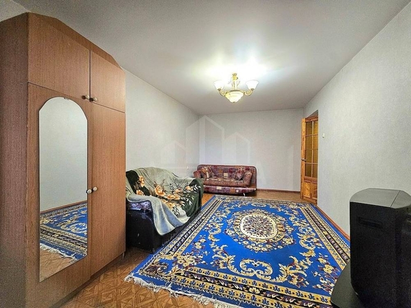 
  Продается 1-комн. квартира 37 м². Фото 9.