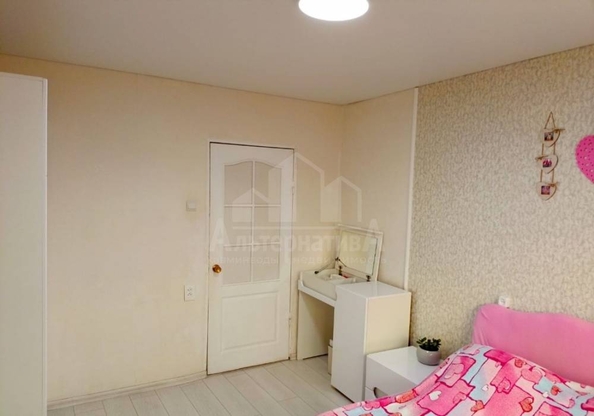 
  Продается 2-комн. квартира 34.2 м². Фото 7.
