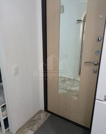 
  Продается 2-комн. квартира 34.2 м². Фото 14.
