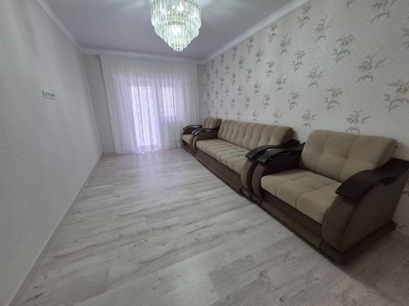 
  Продается 2-комн. квартира 67.4 м². Фото 1.