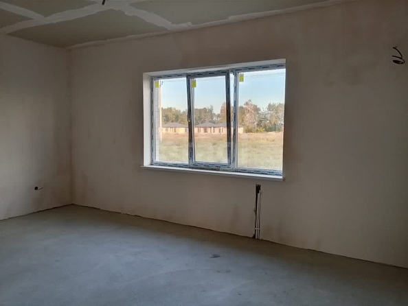 
  Продается дом 152 м². Фото 4.