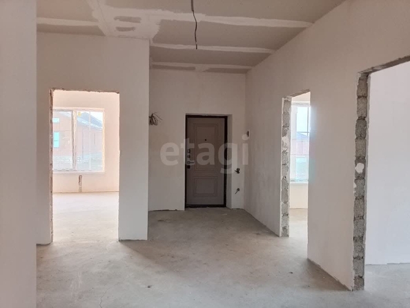 
  Продается дом 152 м². Фото 13.