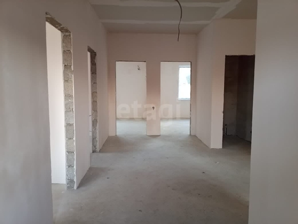 
  Продается дом 152 м². Фото 15.