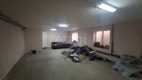 
  Продается универсальное помещение 84 м². Фото 1.