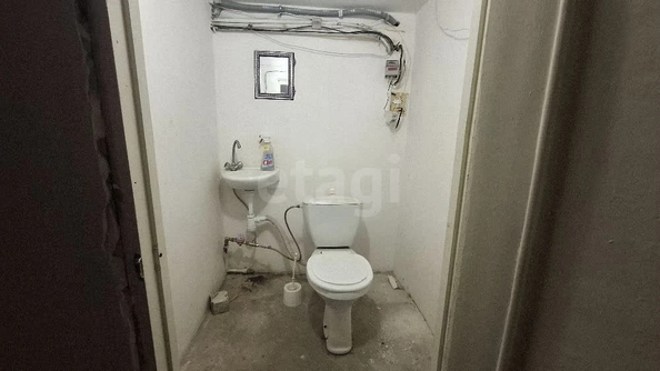
  Продается универсальное помещение 84 м². Фото 6.