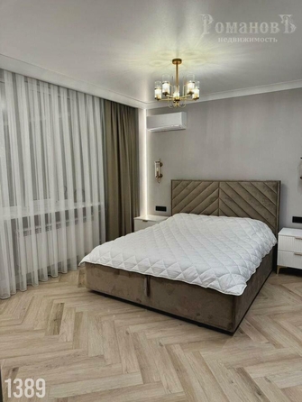 
  Продается 4-комн. квартира 158.5 м². Фото 11.